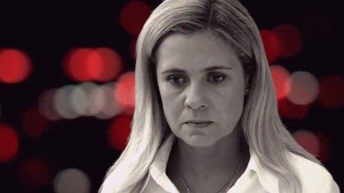 Brazil Avenue Season 1 Episode 16 - Chapter 16