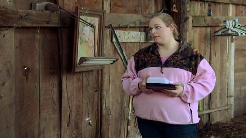 Doomsday Preppers Season 3 Episode 7 - We Are The Marauders