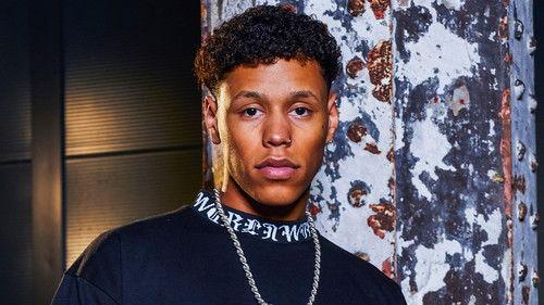 The Rap Game UK Season 4 Episode 4 - Episode 4