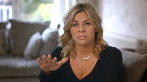 Horizon Season 52 Episode 3 - Allergies: Modern Life and Me