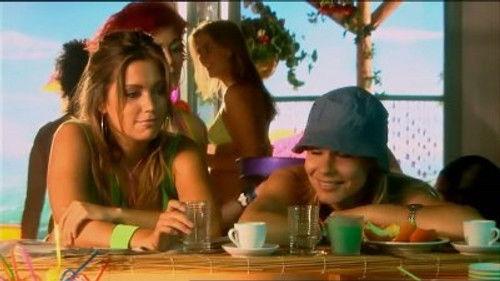 Costa! Season 3 Episode 9 - Zon, Zee, Sex en een Experiment