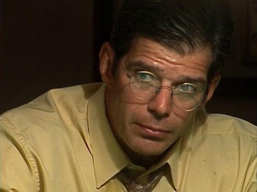 Anjo Mau Season 1 Episode 10 - Chapter 10