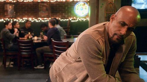 undefined Season 5 Episode 2 - Can't Feel My Face