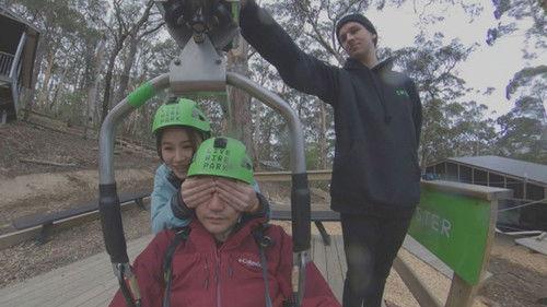 Here We Go Again Season 1 Episode 2 - Episode 2