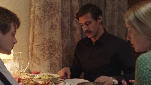 Murderers Season 1 Episode 6 - Episode 6