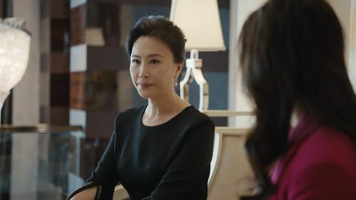 She and Her Perfect Husband Season 1 Episode 16 - Prenuptial Agreement