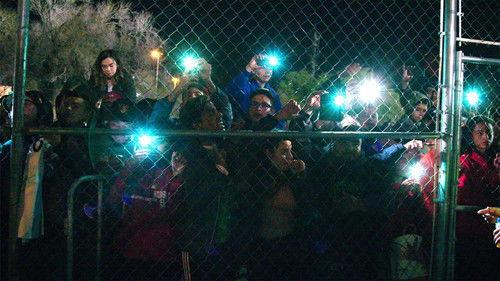 Maradona in Mexico Season 1 Episode 3 - Dreams