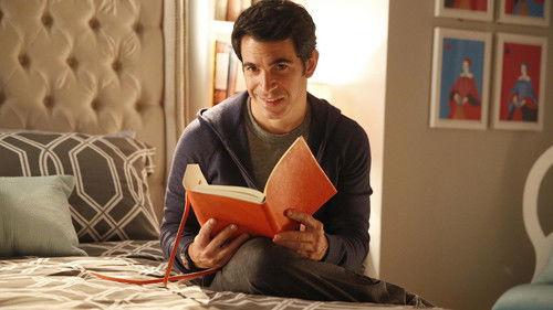 undefined Season 3 Episode 8 - Diary of a Mad Indian Woman