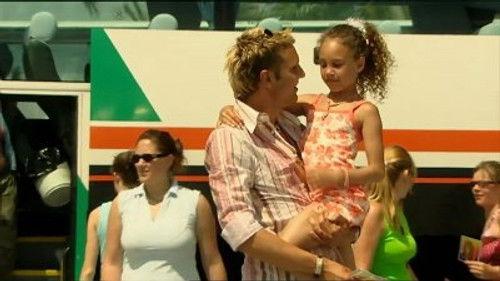 Costa! Season 3 Episode 11 - Zon, zee, sex en over tijd