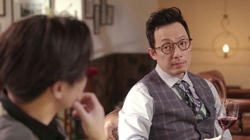 Single Papa Season 1 Episode 4 - Episode 4