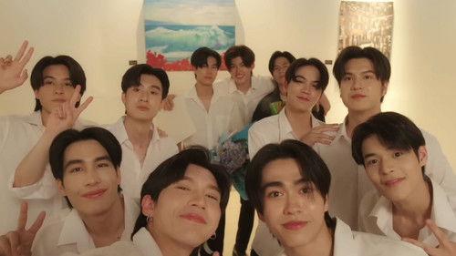 We Are Season 1 Episode 14 - Episode 14