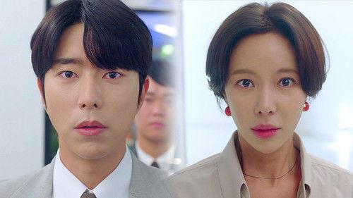 To All The Guys Who Loved Me Season 1 Episode 9 - Questioning Do Gyum