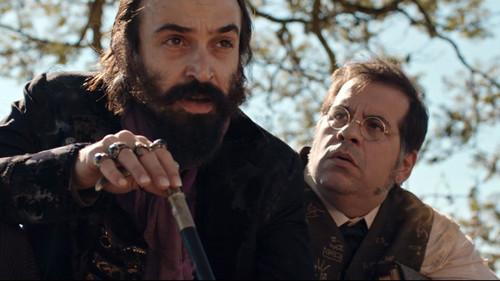 Malasartes Season 1 Episode 2 - Episode 2