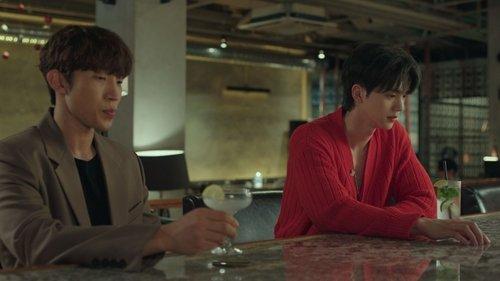 My Demon Season 1 Episode 7 - Stained Relationships