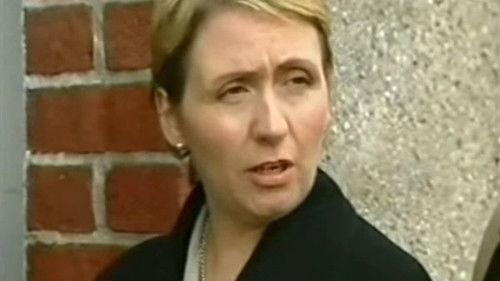 Casualty Season 15 Episode 12 - Starting Over