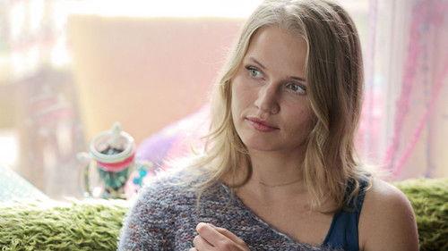 Blondynka Season 6 Episode 6 - Episode 6