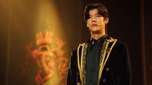 The Next Prince Season 1 Episode 11 - Episode 11