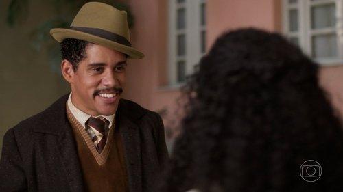 She's the One Season 1 Episode 20 - Episode 20