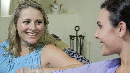 Deadly Women Season 9 Episode 2 - DIY Orphans