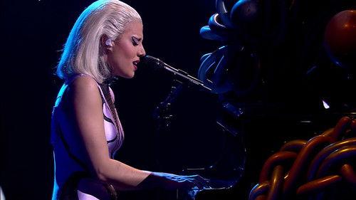 Tu cara me suena Season 10 Episode 18 - Episode 18