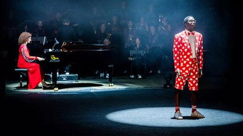 #LikeMe Season 4 Episode 5 - Episode 5