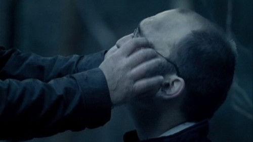 Spooks Season 5 Episode 1 - Gas and Oil (Part 1)