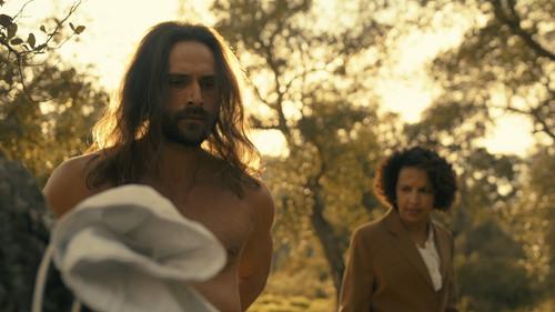 The Color of Love Season 2 Episode 139 - Episode 139