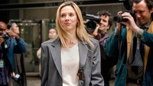 Máxima Season 1 Episode 2 - Episode 2