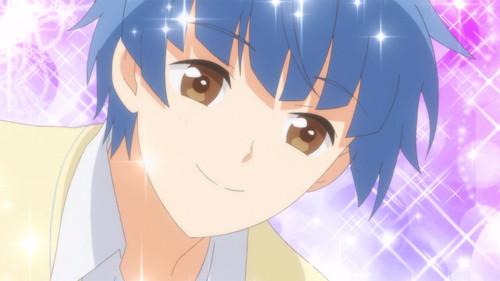 Rilu Rilu Fairilu Season 1 Episode 7 - Episode 7