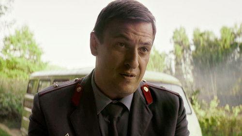 Chikatilo Season 2 Episode 4 - Episode 4