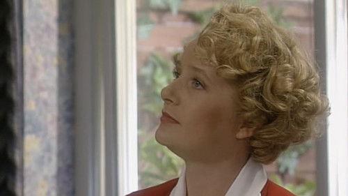 Goodnight Sweetheart Season 2 Episode 5 - Wish Me Luck