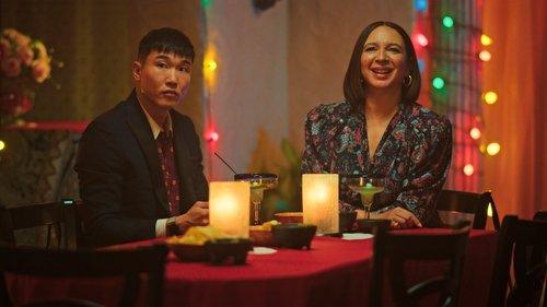 undefined Season 1 Episode 2 - Bienvenidos a Miami