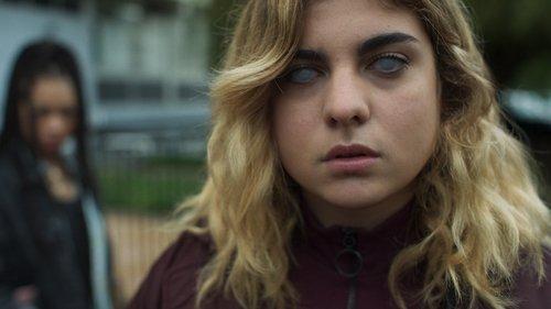 Mortel Season 2 Episode 4 - The Marriage of Obé