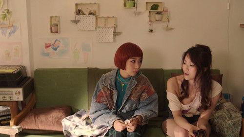 Single Papa Season 1 Episode 15 - Episode 15