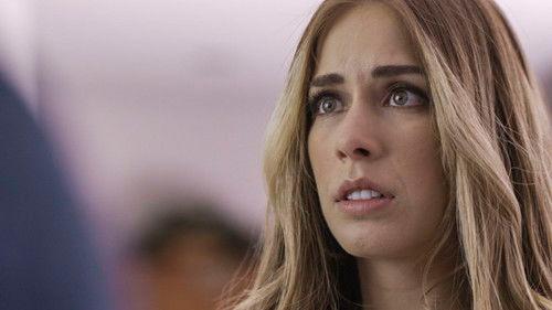 El Señor de los Cielos Season 6 Episode 25 - Episode 25