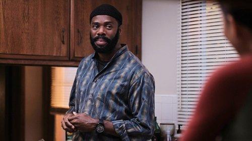 Euphoria Season 2 Episode 6 - A Thousand Little Trees of Blood