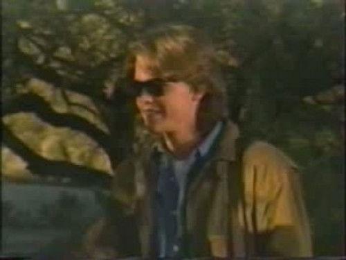 Hey Dude Season 2 Episode 10 - Superstar