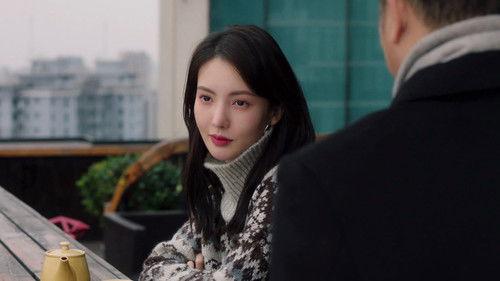 Dear Missy Season 1 Episode 19 - Episode 19