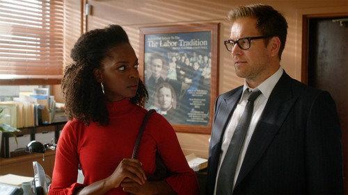 Bull Season 2 Episode 7 - No Good Deed