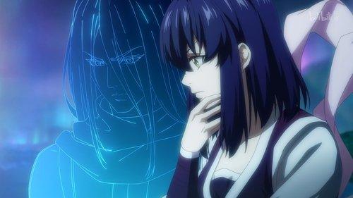 Rakshasa Street Season 3 Episode 5 - Episode 5