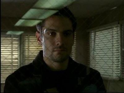 Special Unit 2 Season 1 Episode 5 - The Waste