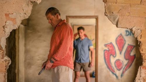 undefined Season 1 Episode 2 - Episode 2