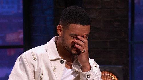 Dragons' Den Season 23 Episode 6 - Episode 6