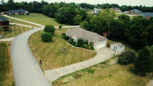 Accused: Guilty or Innocent? Season 3 Episode 4 - Killed My Husband or Defended Myself