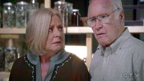 Private Practice Season 1 Episode 4 - In Which Addison Has a Very Casual Get-Together