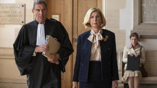 Tout pour Agnès Season 1 Episode 3 - Episode 3