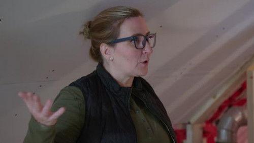 Hoarder House Flippers Season 2 Episode 5 - Flipping Surprise