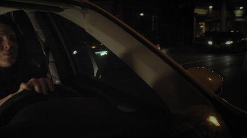 See No Evil Season 6 Episode 11 - Can I Help You