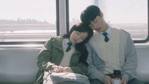 Everything and Nothing Season 1 Episode 2 - Episode 2