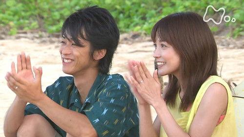 Churasan Season 3 Episode 5 - Episode 167